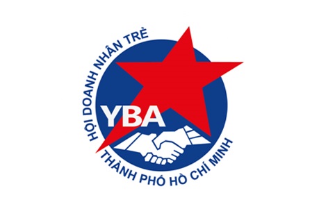 Ho Chi Minh Young Entrepreneurs Association